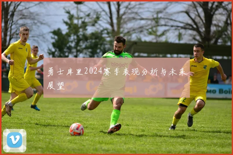 勇士库里2024赛季表现分析与未来展望