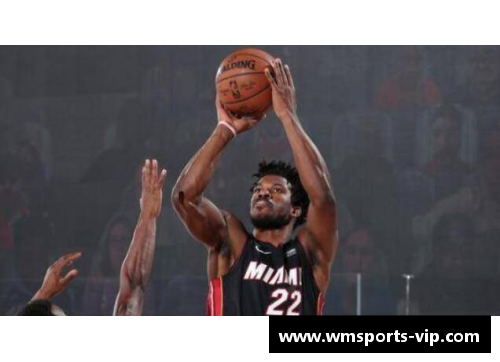 NBA直播观看指南：寻找最佳直播平台及时程