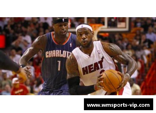 NBA黑8：传奇与争议交织的篮球历史探索