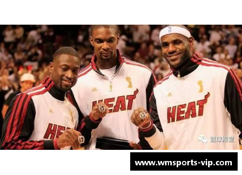 NBA历史上的湖人与东部冠军赛：辉煌与对决