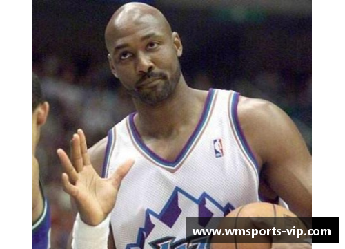 NBA明星与社交媒体：数字时代下的新球场