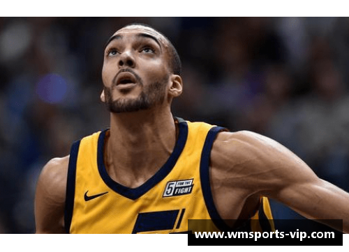 NBA新冠肺炎疫情：赛季延期与球员健康安全挑战
