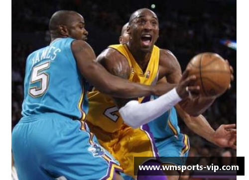 NBA湖人对阵黄蜂：双方实力对比与比赛预测