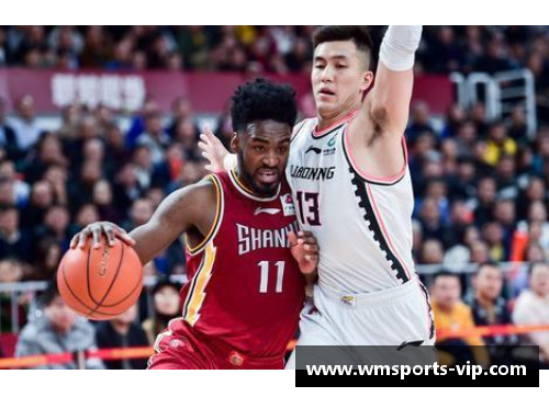 贝肯鲍尔：风云篮球之路